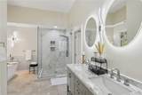 139 Bella Vista Court - Photo 33