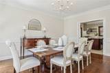 139 Bella Vista Court - Photo 4