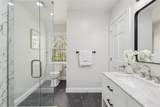 139 Bella Vista Court - Photo 40