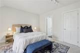139 Bella Vista Court - Photo 41