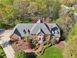 139 Bella Vista Court - Photo 42