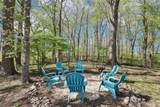 139 Bella Vista Court - Photo 44