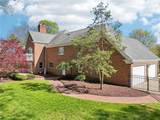 139 Bella Vista Court - Photo 45