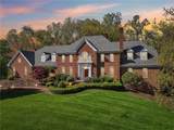 139 Bella Vista Court - Photo 46