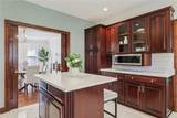 139 Bella Vista Court - Photo 9