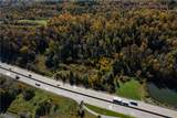 7535 Route 22 - Photo 10