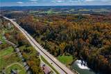 7535 Route 22 - Photo 12