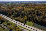 7535 Route 22 - Photo 13