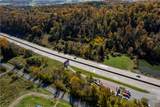 7535 Route 22 - Photo 3