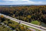 7535 Route 22 - Photo 4