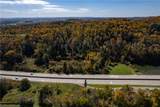 7535 Route 22 - Photo 5