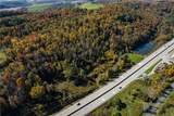 7535 Route 22 - Photo 8