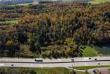 7535 Route 22 - Photo 9