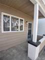 2318 Salisbury St - Photo 2