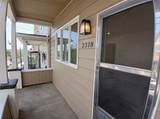 2318 Salisbury St - Photo 3