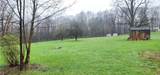 Lot 57 Rt 40 - Photo 1