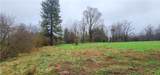 Lot 57 Rt 40 - Photo 11