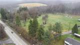 Lot 57 Rt 40 - Photo 2