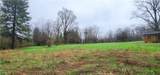 Lot 57 Rt 40 - Photo 4
