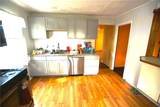 807 Orchard Ave - Photo 12
