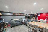 700 Roosevelt St - Photo 10