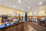 700 Roosevelt St - Photo 4