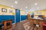 700 Roosevelt St - Photo 5