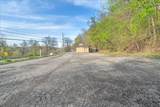 1560 Worthington Ave - Photo 31