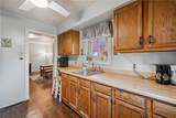 700 11th Avenue - Photo 10