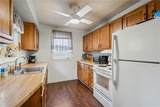 700 11th Avenue - Photo 11
