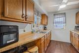 700 11th Avenue - Photo 12