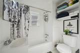700 11th Avenue - Photo 16