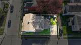 700 11th Avenue - Photo 2