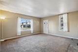 700 11th Avenue - Photo 20