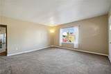 700 11th Avenue - Photo 22