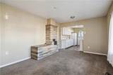 700 11th Avenue - Photo 27