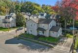 700 11th Avenue - Photo 3