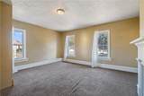 700 11th Avenue - Photo 30