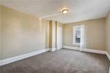 700 11th Avenue - Photo 34