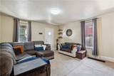 700 11th Avenue - Photo 4