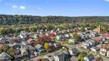 700 11th Avenue - Photo 40