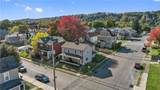 700 11th Avenue - Photo 41