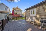 700 11th Avenue - Photo 42