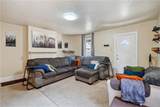 700 11th Avenue - Photo 5