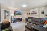 700 11th Avenue - Photo 6