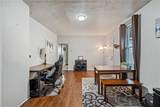 700 11th Avenue - Photo 7