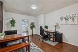 700 11th Avenue - Photo 9