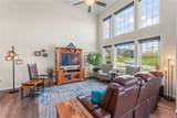 1548 Parkwood Pointe Drive - Photo 11