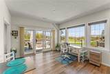 1548 Parkwood Pointe Drive - Photo 12