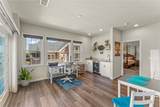 1548 Parkwood Pointe Drive - Photo 13